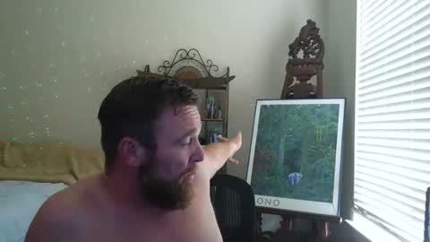 Snapshot of f33l_good chatting on February 17, 3:51 pm F33l Good online show from February 17, 3:51 pm