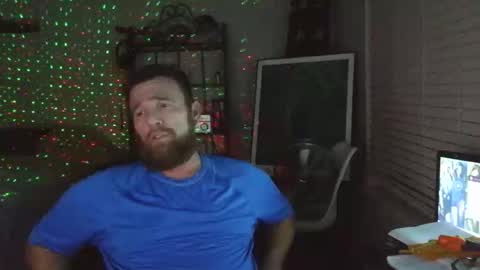 Snapshot of f33l_good chatting on February 19, 4:08 am F33l Good online show from February 19, 4:08 am