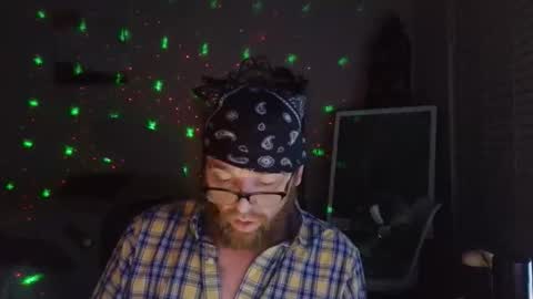 Snapshot of f33l_good chatting on February 20, 6:26 am F33l Good online show from February 20, 6:26 am