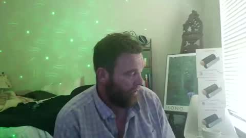 Snapshot of f33l_good chatting on March 20, 3:06 pm F33l Good online show from March 20, 3:06 pm