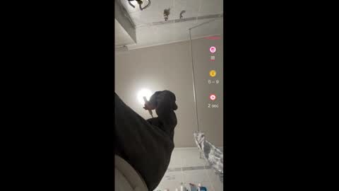 f3ckdolllucy online show from December 16, 7:30 pm