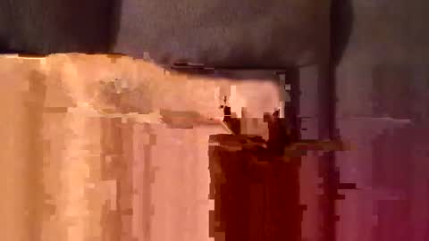 Always  online show from January 19, 5:18 pm