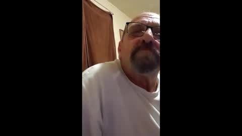 Always  online show from December 22, 8:11 am