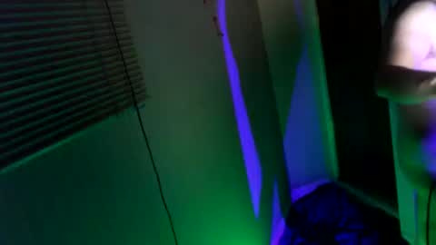 Snapshot of f4rtmaker chatting on December 2, 4:31 am f4rtmaker online show from December 2, 4:31 am