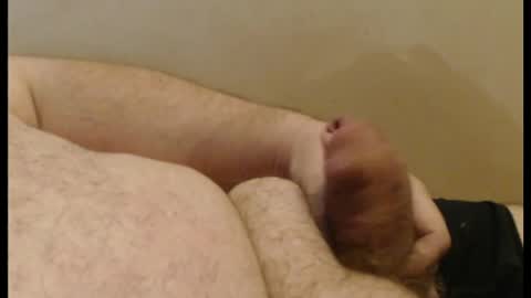 Fatcock online show from January 3, 2:30 pm