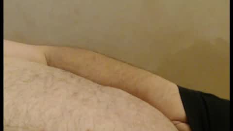 Fatcock online show from January 11, 6:12 pm