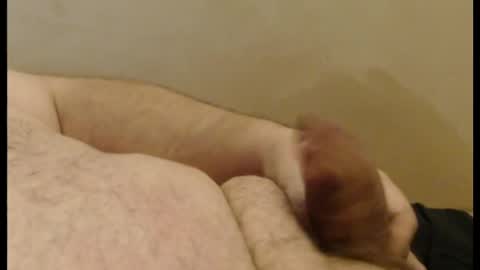 Fatcock online show from February 9, 4:40 pm