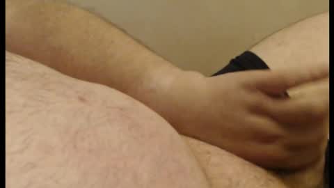 Fatcock online show from October 26, 4:07 am