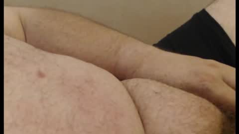 Fatcock online show from November 18, 2:10 pm