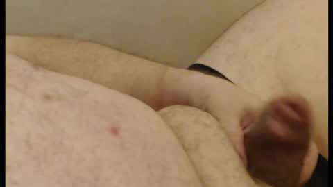 Fatcock online show from March 3, 3:18 pm