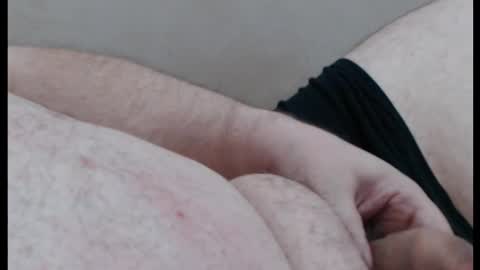 Fatcock online show from March 23, 12:09 pm