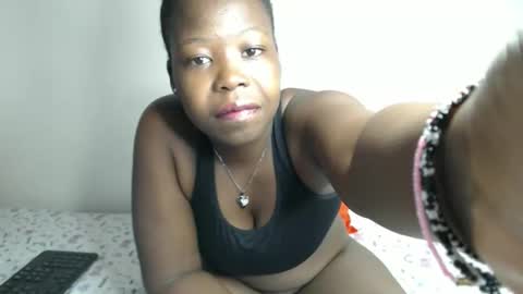 Miss Fabby online show from January 12, 9:47 am