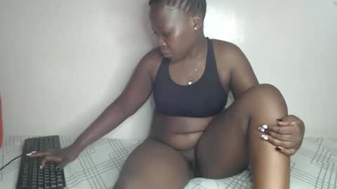 Miss Fabby online show from May 6, 8:58 pm