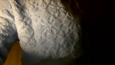 Snapshot of faberini chatting on December 13, 7:04 am FabOmobono online show from December 13, 7:04 am