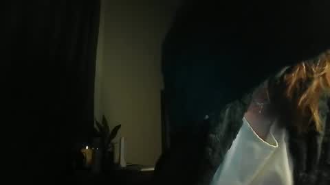 Snapshot of faberini chatting on January 16, 4:49 am FabOmobono online show from January 16, 4:49 am