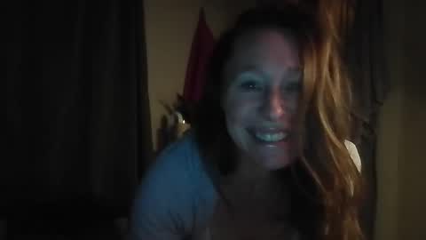 Snapshot of faberini chatting on February 19, 8:22 am FabOmobono online show from February 19, 8:22 am