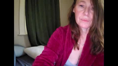 Snapshot of faberini chatting on March 3, 3:07 pm FabOmobono online show from March 3, 3:07 pm