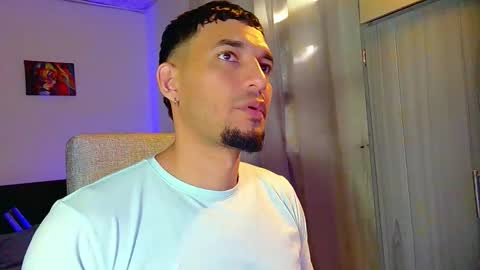 fabi online show from November 29, 12:41 pm