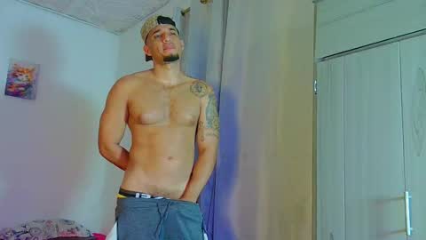 fabi online show from March 19, 1:53 am