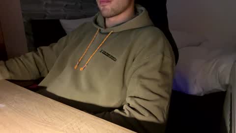 Call me bitch online show from December 2, 4:09 pm