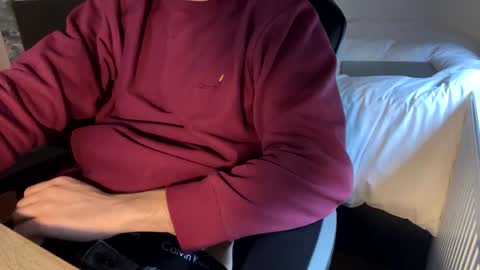 Call me bitch online show from December 13, 12:28 pm