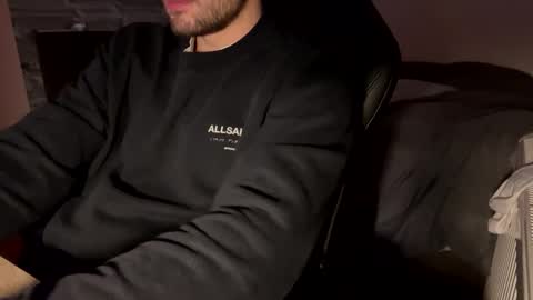 Call me bitch online show from December 16, 4:49 pm