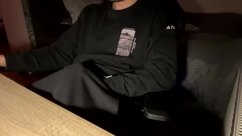 Call me bitch online show from January 19, 6:53 pm