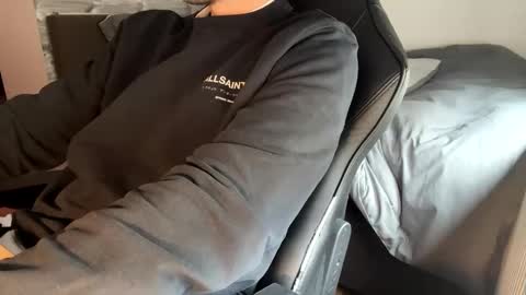 Call me bitch online show from February 15, 12:54 pm