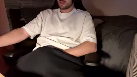 Call me bitch online show from February 23, 7:17 pm