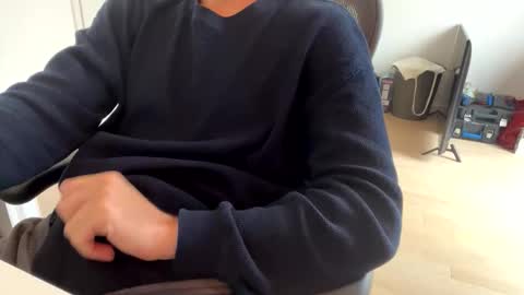 Call me bitch online show from October 16, 9:32 am