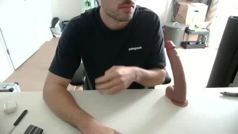 Call me bitch online show from November 5, 11:43 am