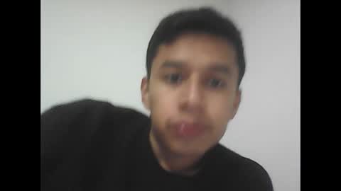 Snapshot of fabiar11 chatting on September 14, 2:44 am R online show from September 14, 2:44 am