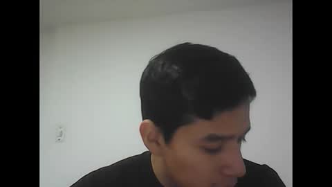 Snapshot of fabiar11 chatting on September 27, 8:36 pm R online show from September 27, 8:36 pm