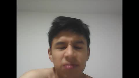 Snapshot of fabiar11 chatting on October 4, 10:19 pm R online show from October 4, 10:19 pm