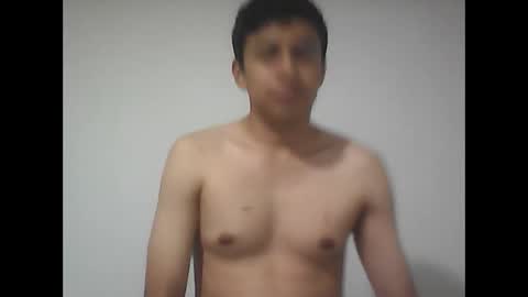 Snapshot of fabiar11 chatting on October 10, 9:03 pm R online show from October 10, 9:03 pm