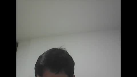 Snapshot of fabiar11 chatting on October 13, 11:16 pm R online show from October 13, 11:16 pm