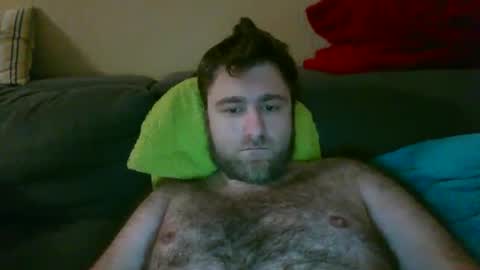 Snapshot of fabili1995 chatting on December 7, 5:26 am fabili1995 online show from December 7, 5:26 am