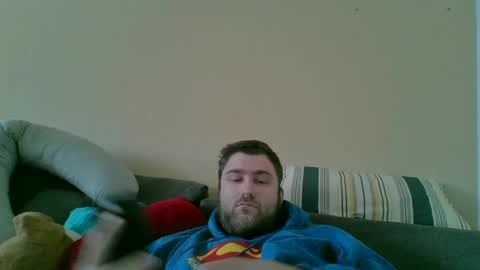 Snapshot of fabili1995 chatting on January 19, 12:06 pm fabili1995 online show from January 19, 12:06 pm