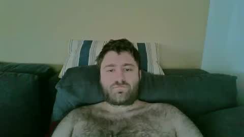 Snapshot of fabili1995 chatting on February 22, 7:56 am fabili1995 online show from February 22, 7:56 am