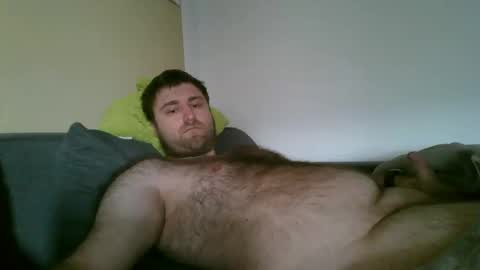 Snapshot of fabili1995 chatting on April 3, 6:22 am fabili1995 online show from April 3, 6:22 am