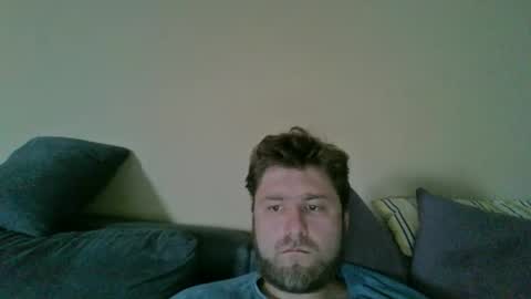 fabili1995 online show from August 2, 5:44 pm