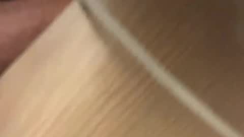 fabinou32 online show from January 17, 12:20 am