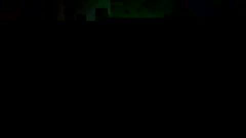 Snapshot of fabiolacal11 chatting on March 16, 5:55 am fabiolacal11 online show from March 16, 5:55 am