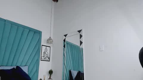 FABIO online show from September 16, 4:13 am