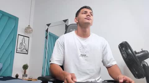 FABIO online show from September 17, 11:56 am