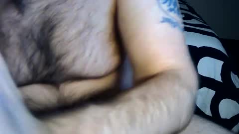 fabiothick online show from October 12, 11:26 pm