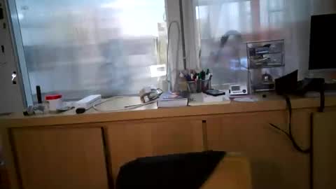 fabius1995 online show from March 7, 10:29 pm