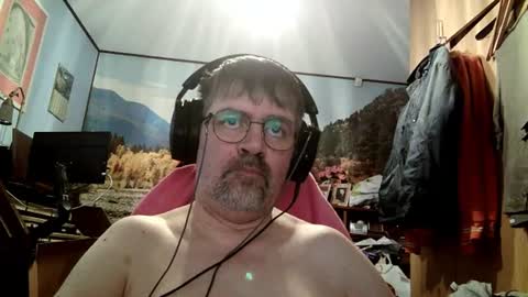 Snapshot of fabius2673 chatting on July 16, 8:42 am Fabius online show from July 16, 8:42 am