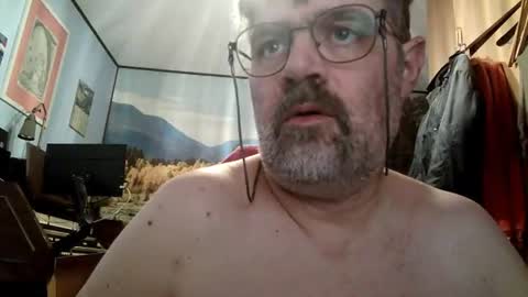 Snapshot of fabius2673 chatting on July 23, 4:38 pm Fabius online show from July 23, 4:38 pm