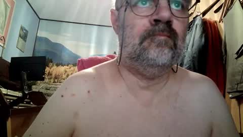 Snapshot of fabius2673 chatting on July 27, 7:37 am Fabius online show from July 27, 7:37 am